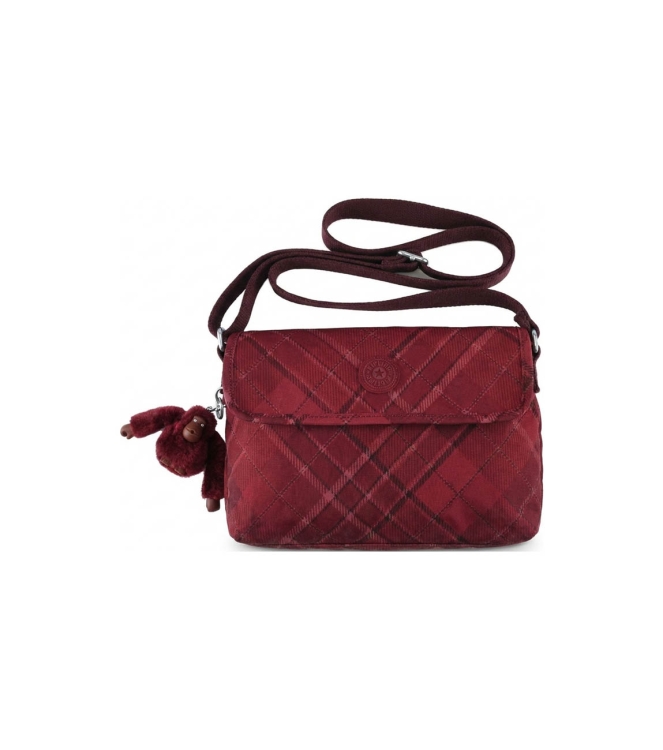 Kipling Umhängetasche