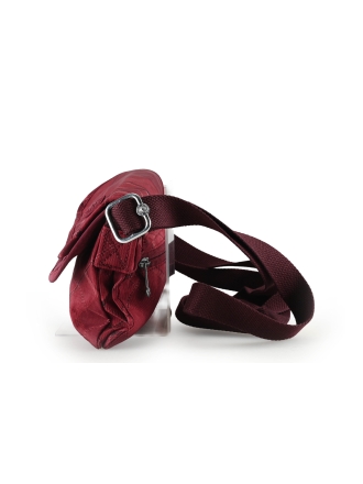 Kipling Umhängetasche Rot 320055
 Größe standaard
 