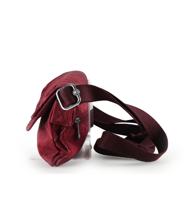 Kipling Umhängetasche