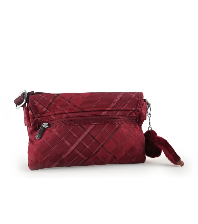 Kipling Umhängetasche