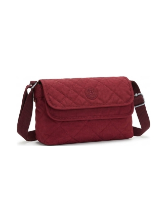 Kipling Umhängetasche Sonstiges 320057
 Größe standaard
 