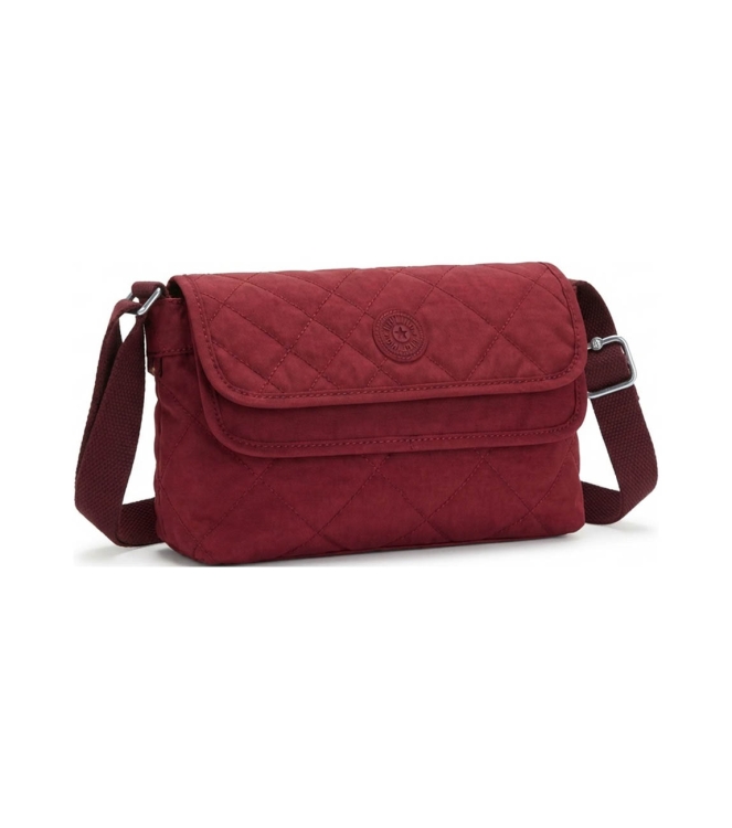 Kipling Umhängetasche