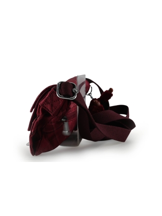 Kipling Umhängetasche Sonstiges 320057
 Größe standaard
 