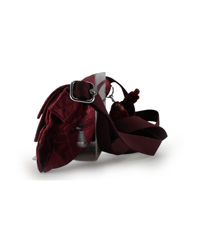 Kipling Umhängetasche