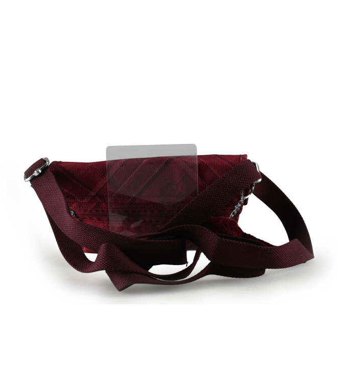 Kipling Umhängetasche