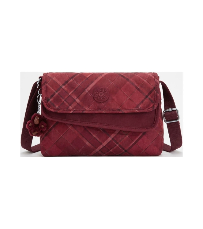 Kipling Umhängetasche