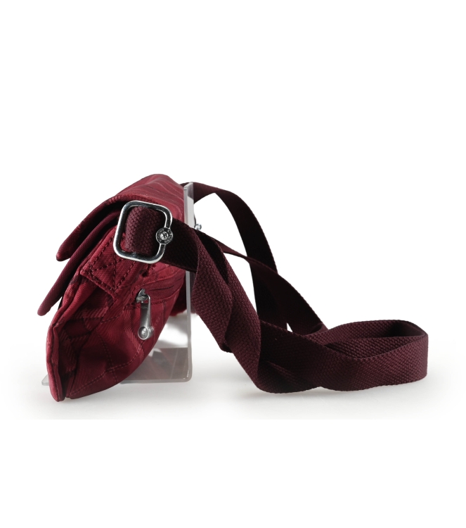 Kipling Umhängetasche