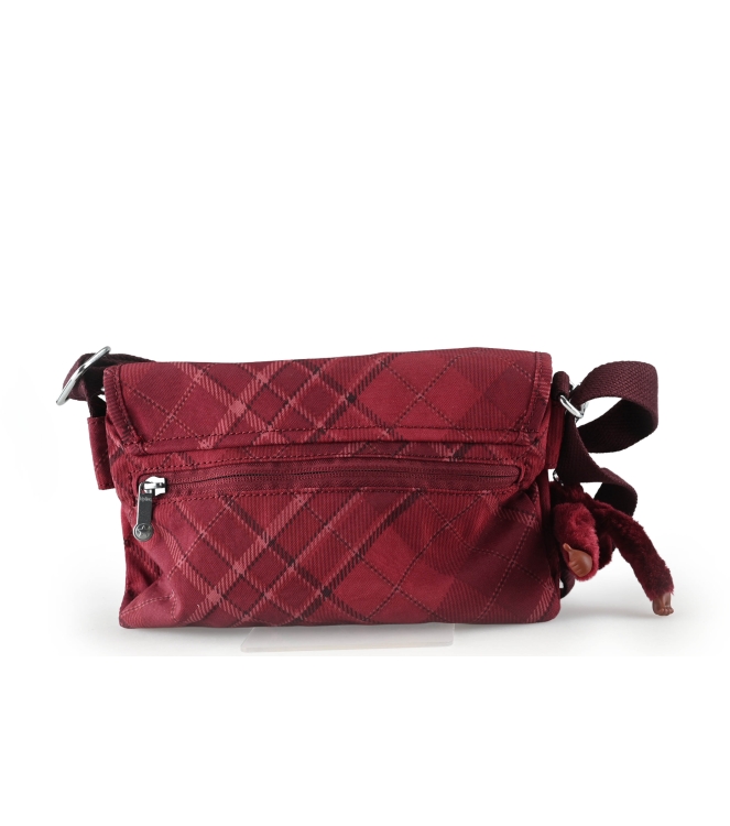 Kipling Umhängetasche