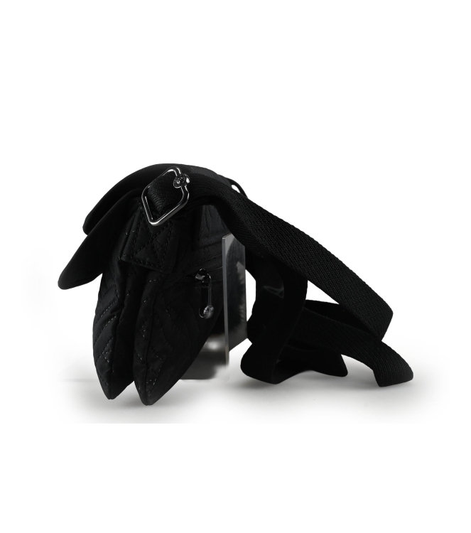 Kipling Umhängetasche