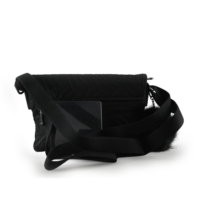 Kipling Umhängetasche