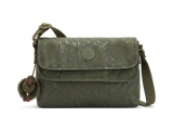 Kipling Umhängetasche