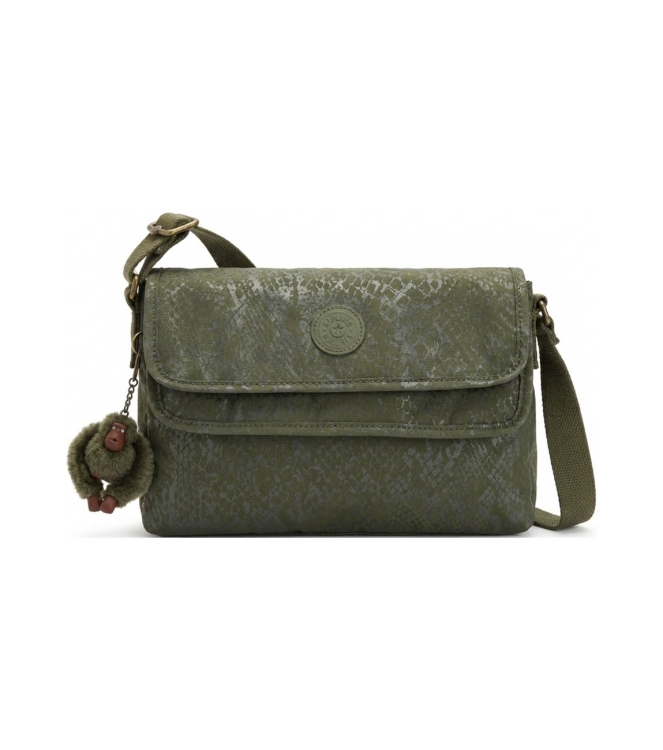 Kipling Umhängetasche