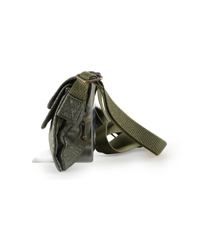 Kipling Umhängetasche