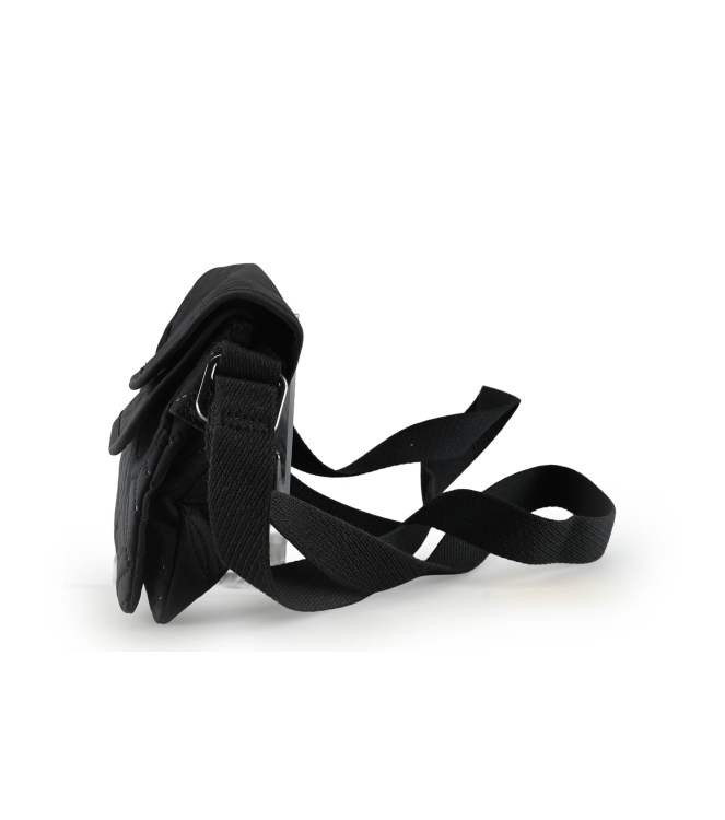 Kipling Umhängetasche