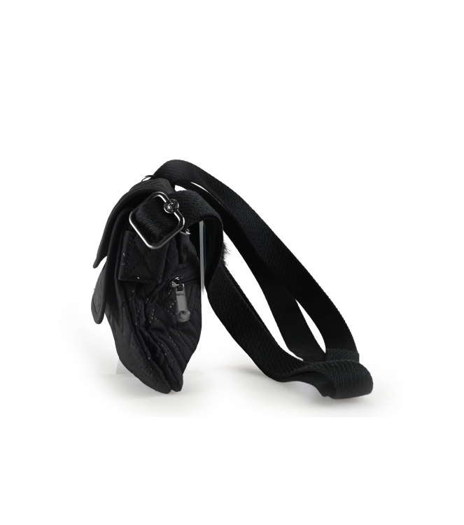 Kipling Umhängetasche