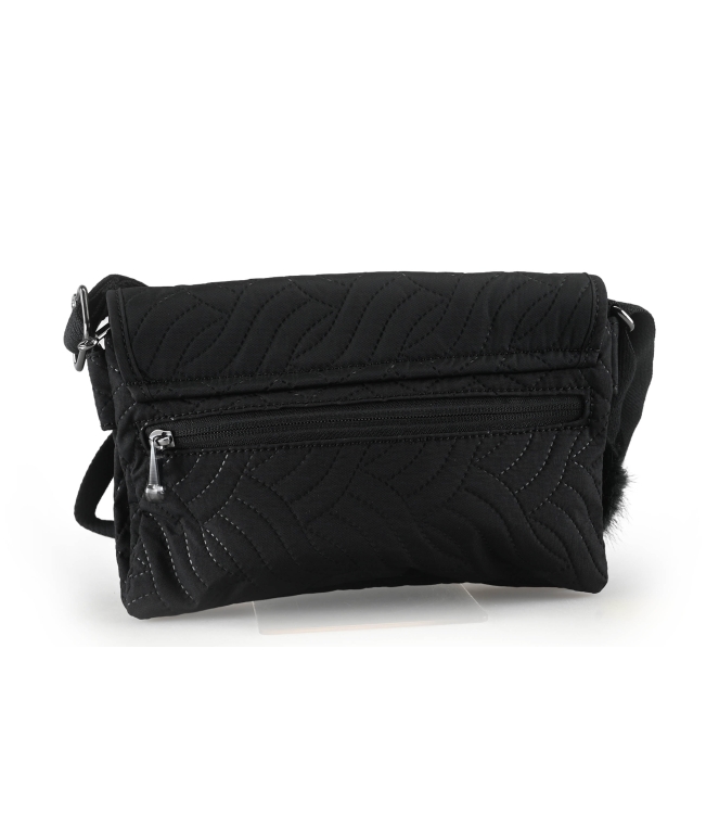 Kipling Umhängetasche