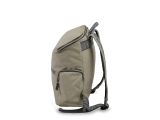 Kipling Rucksack