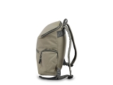 Kipling Rucksack