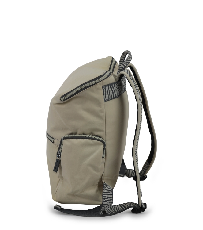 Kipling Rucksack