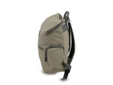 Kipling Rucksack