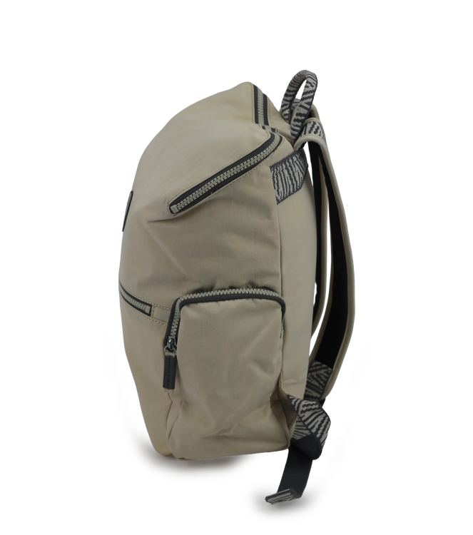 Kipling Rucksack