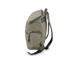 Kipling Rucksack