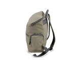 Kipling Rucksack