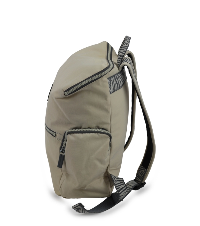 Kipling Rucksack