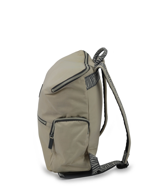 Kipling Rucksack