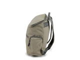 Kipling Rucksack