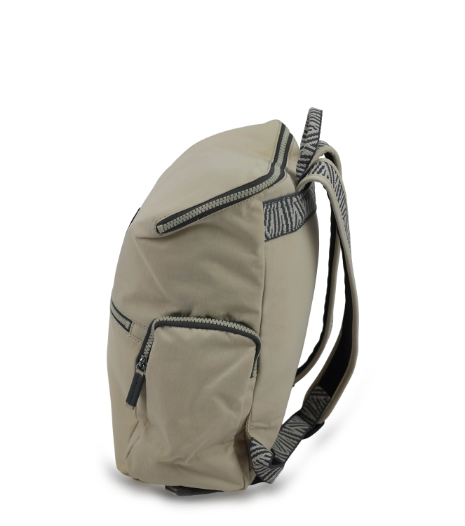 Kipling Rucksack