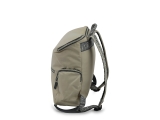 Kipling Rucksack