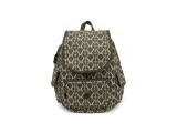 Kipling Rucksack