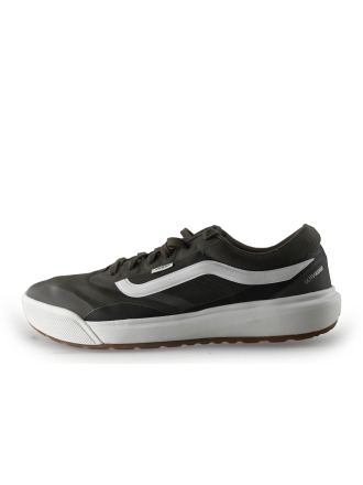 Vans Sneaker Sonstiges 320079