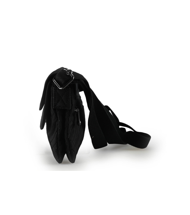 Kipling Umhängetasche