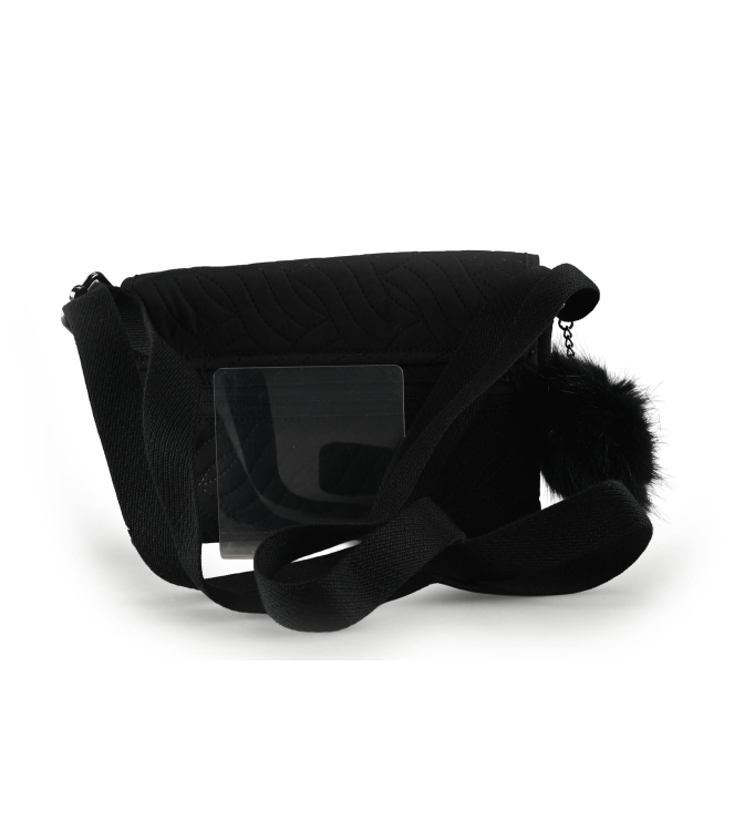 Kipling Umhängetasche