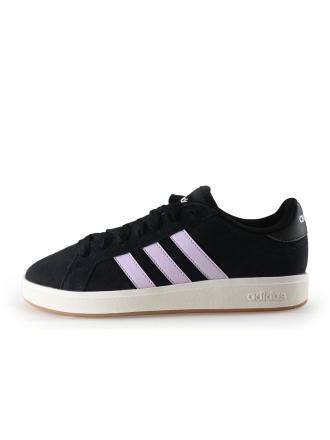 Adidas Sneaker Schwarz 320089