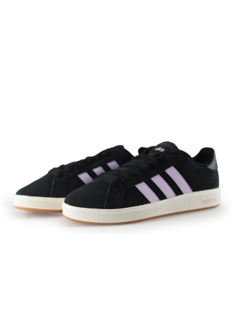 Adidas Sneaker Schwarz 320089