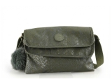 Kipling Handtasche