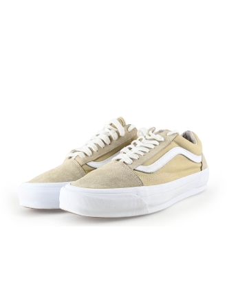 Vans Sneaker Beige 320098