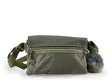 Kipling Handtasche