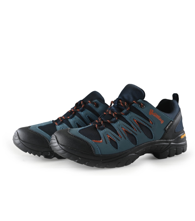 Brutting Wanderschuhe