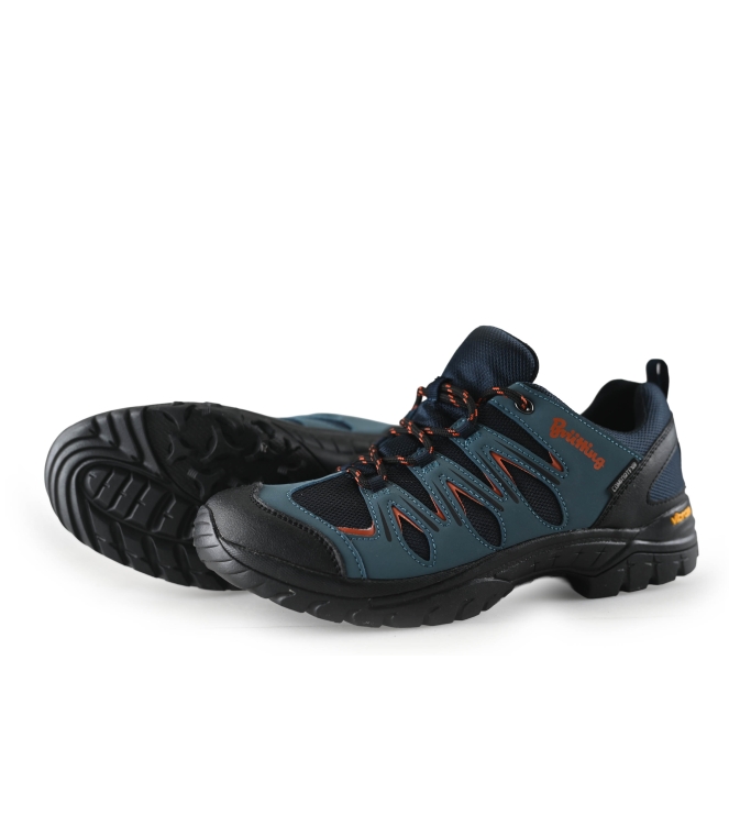 Brutting Wanderschuhe