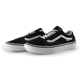 Vans Sneaker