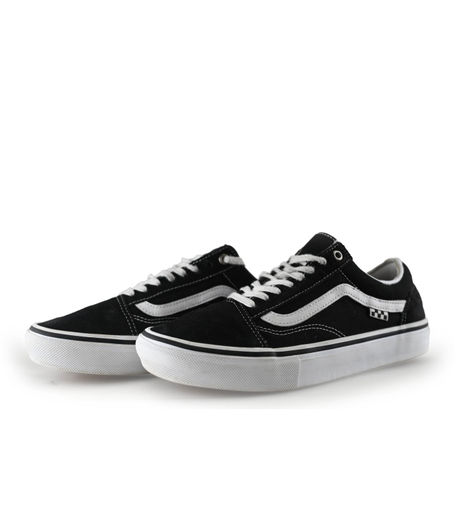 Vans Sneaker
