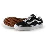 Vans Sneaker