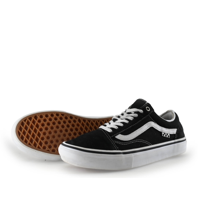 Vans Sneaker