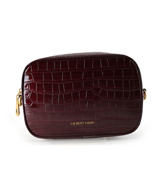 Laurent David Handtasche