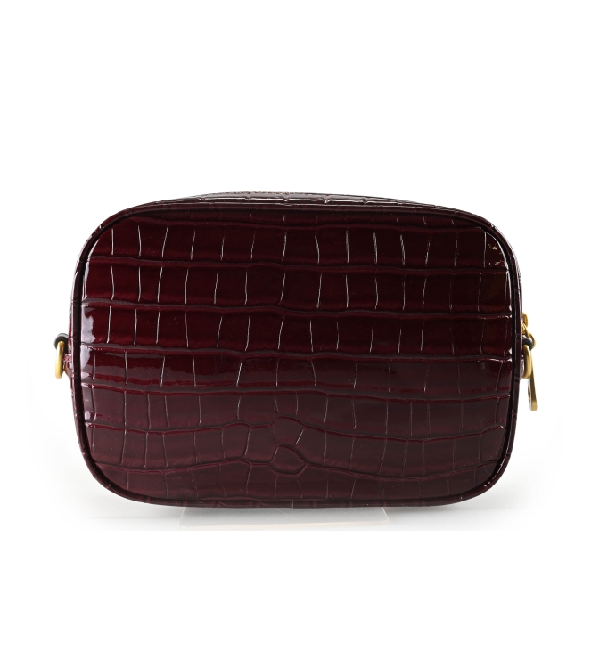 Laurent David Handtasche