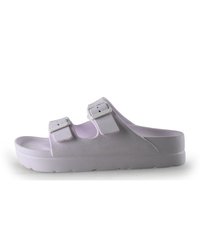 Claudia Ghizzani Flip-Flops